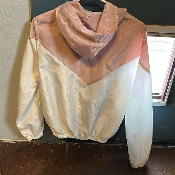 Jacket - Picture 3 of 3